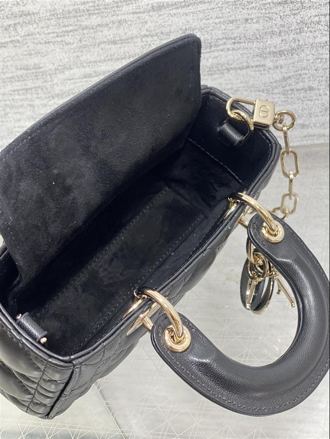 2025228Y620P212523898