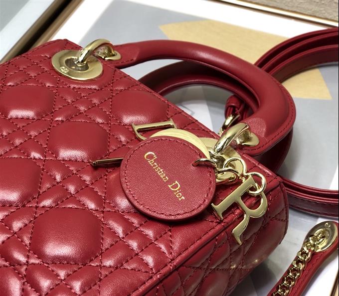 2025228Y650P205545114