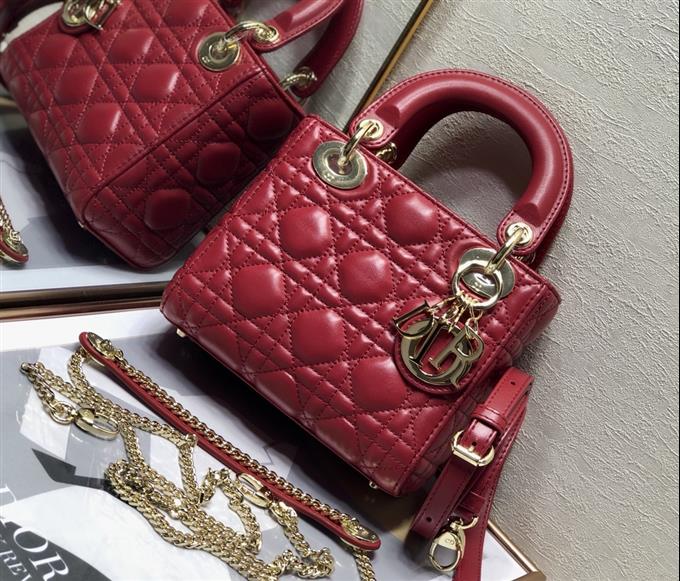 2025228Y650P20554536