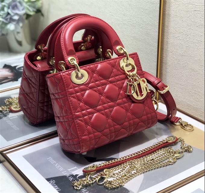 2025228Y650P20554566