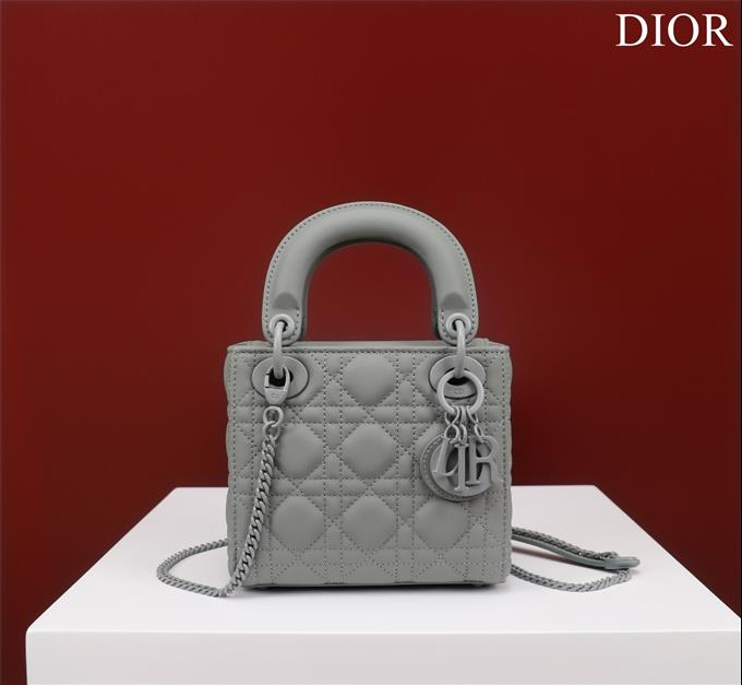 2025228Y650P205617202