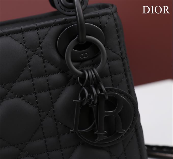 2025228Y650P205617436