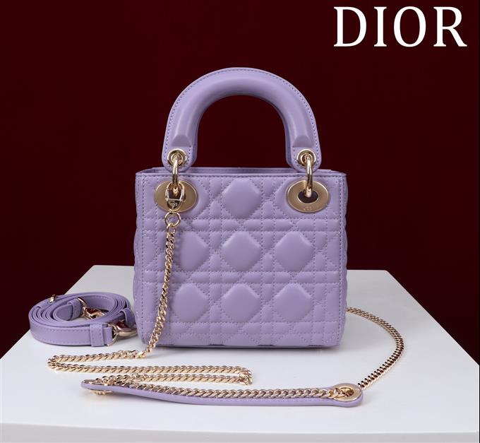 2025228Y650P205617655