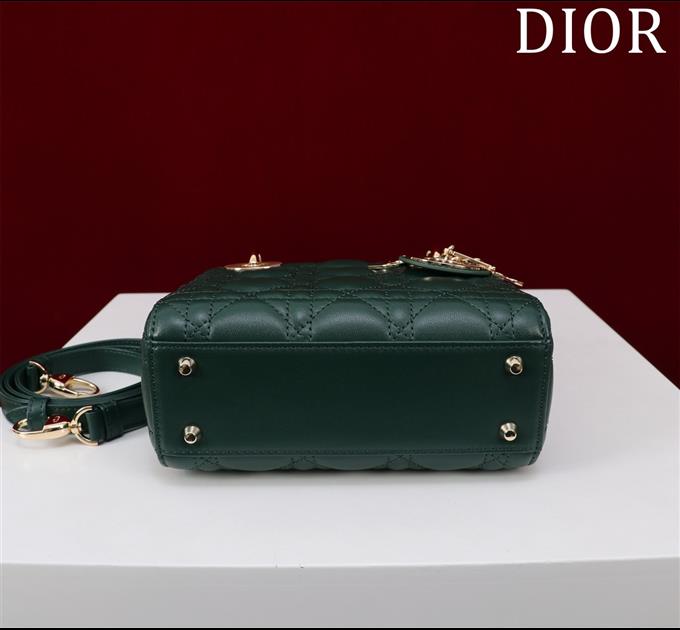 2025228Y650P205617810