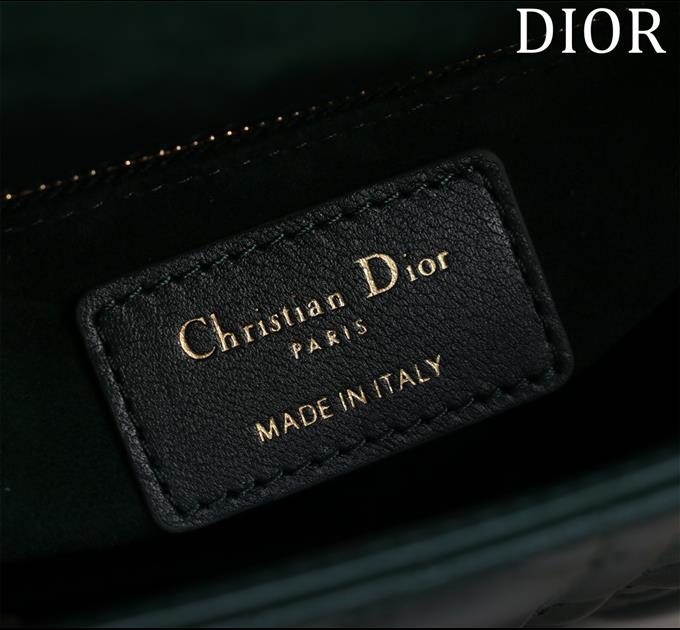 2025228Y650P205617870