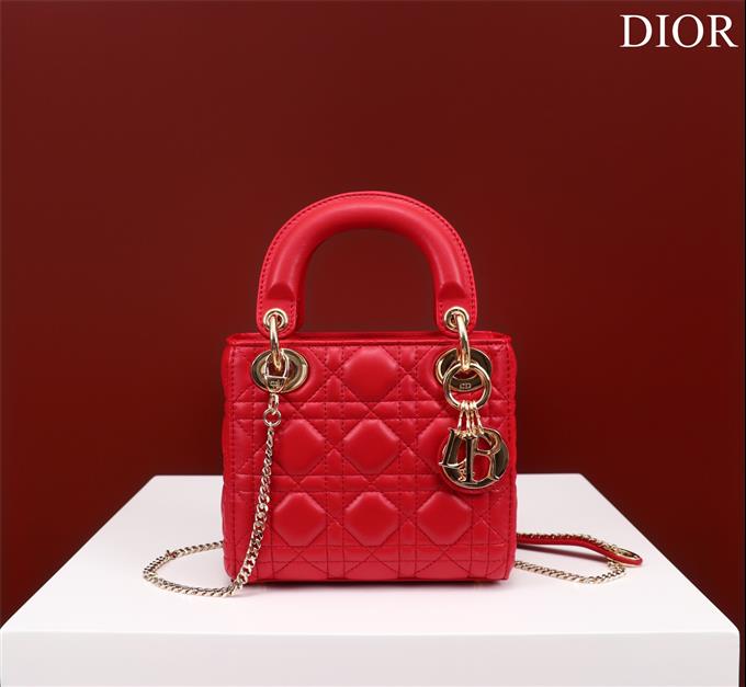 2025228Y650P205617901