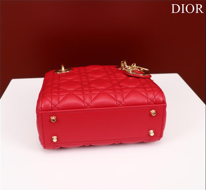 2025228Y650P205617948