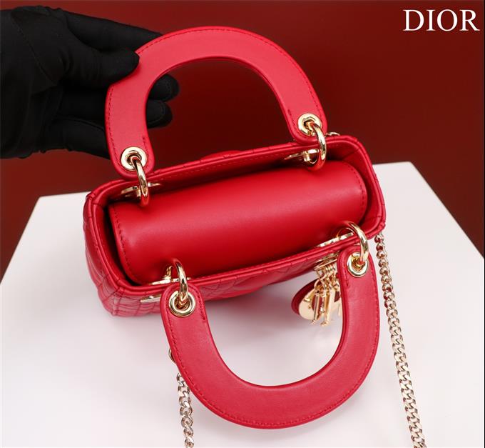 2025228Y650P205617963