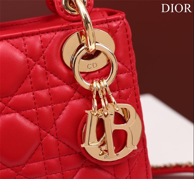 2025228Y650P205617979