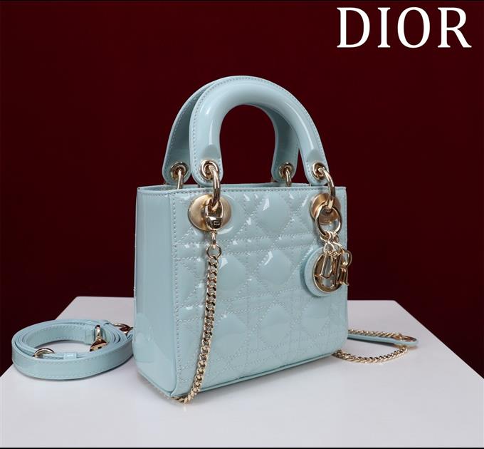 2025228Y650P20561826