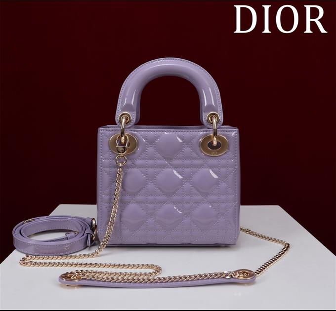 2025228Y650P205618609