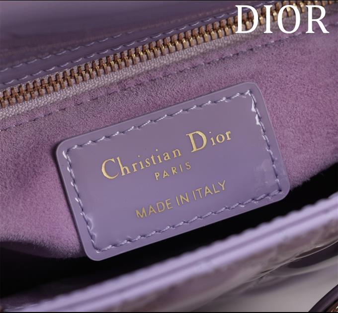 2025228Y650P205618689