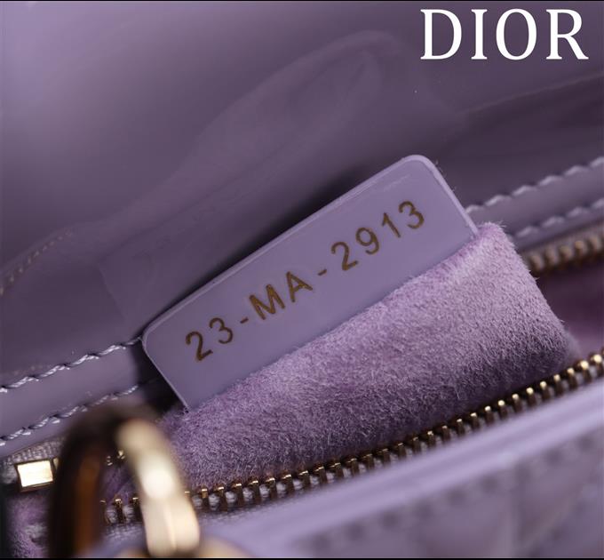 2025228Y650P205618705