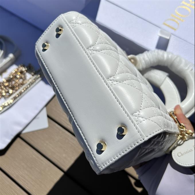 2025228Y900P221259312