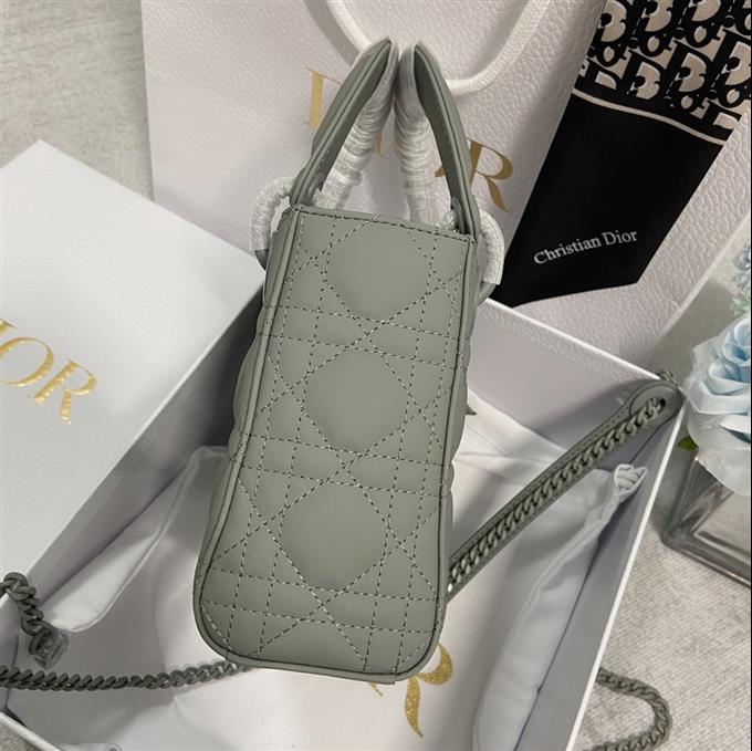 2025228Y650P205619349