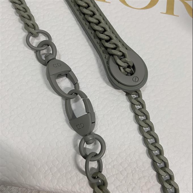 2025228Y650P205619412