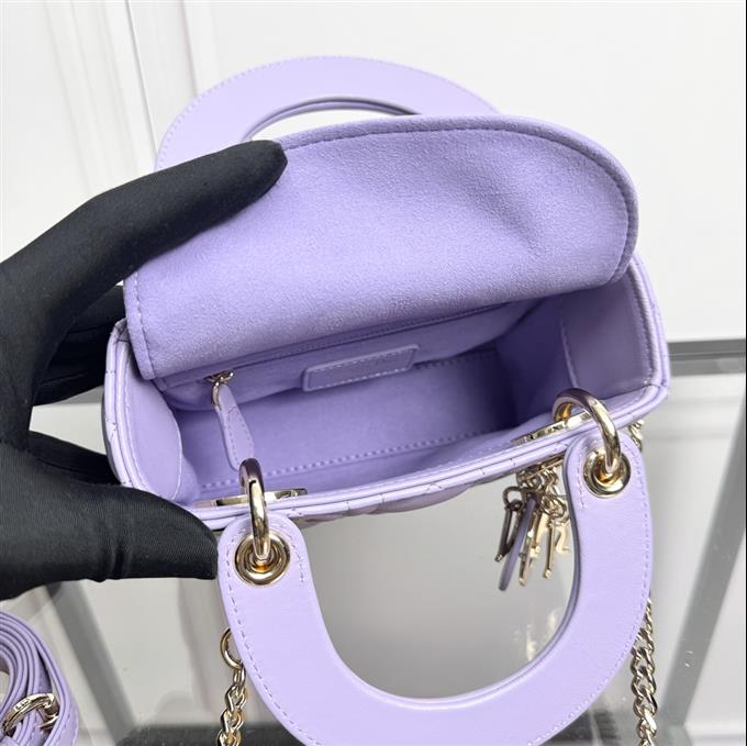 2025228Y650P205620695