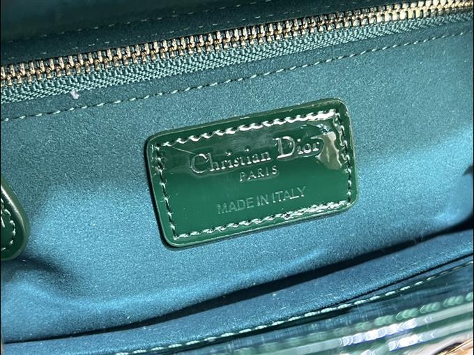 2025228Y650P205621391