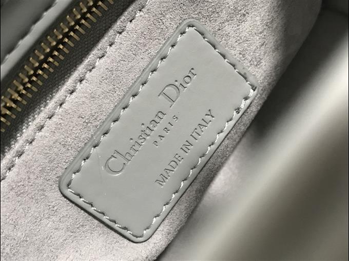 2025228Y650P211857268