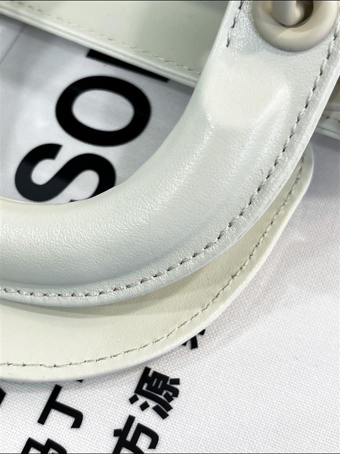 2025228Y650P212525371