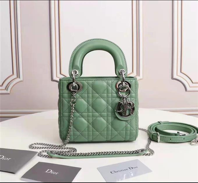 2025228Y650P212525888