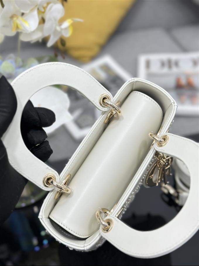 2025228Y1100P211617697