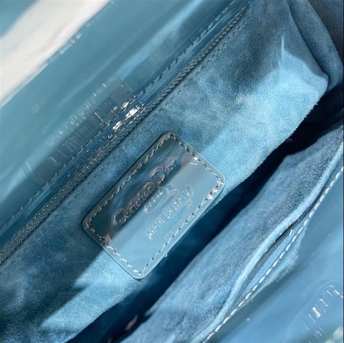 2025228Y1200P211545467