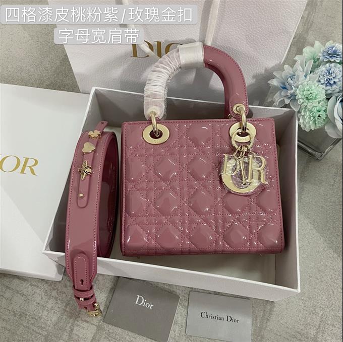 2025228Y650P211715670