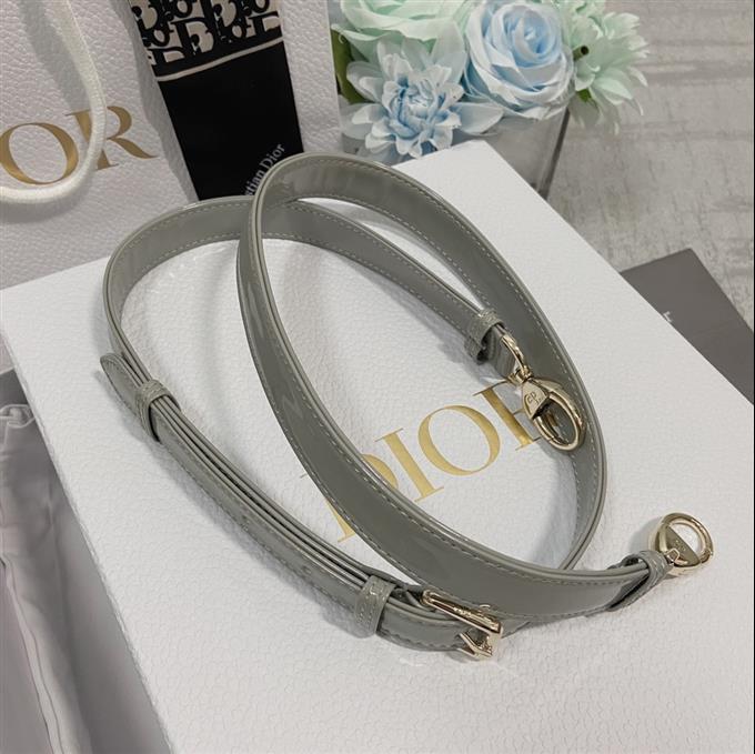 2025228Y650P211715935