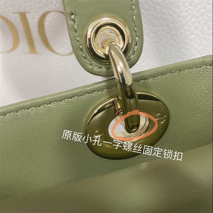 2025228Y650P211716295