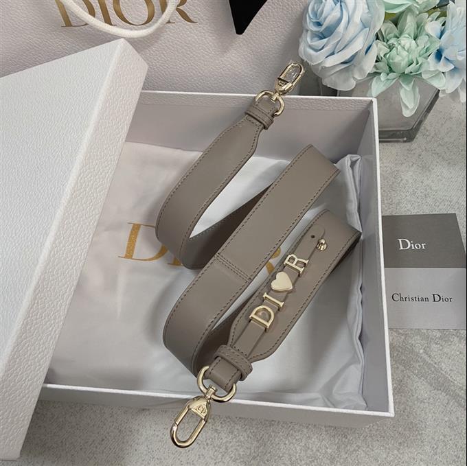 2025228Y650P211716499