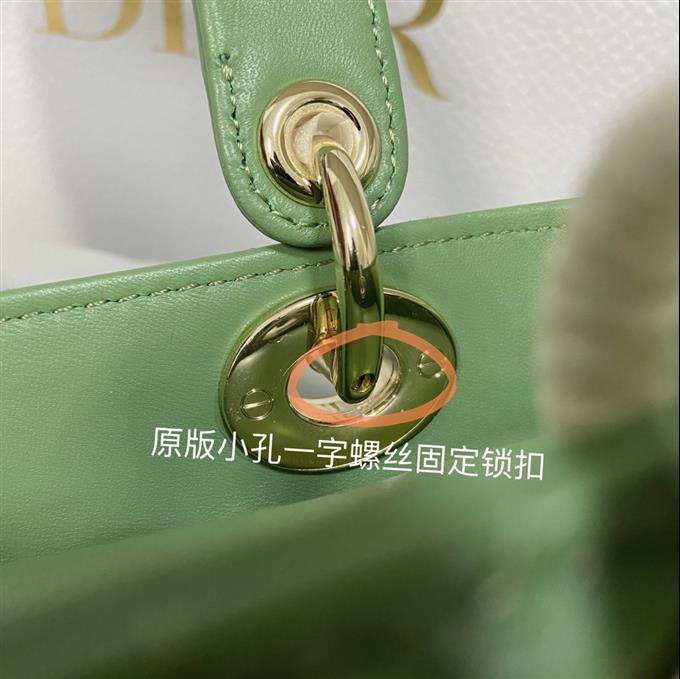 2025228Y650P211716705