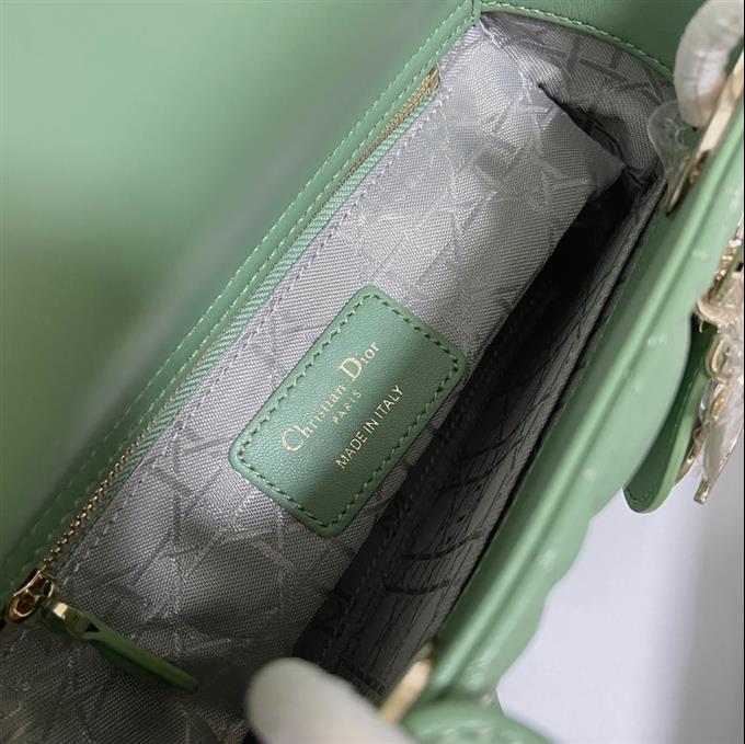 2025228Y650P211716769