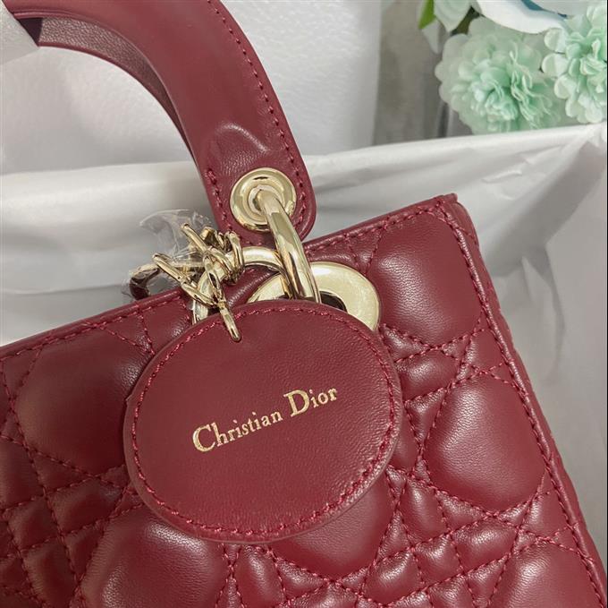 2025228Y650P211716833