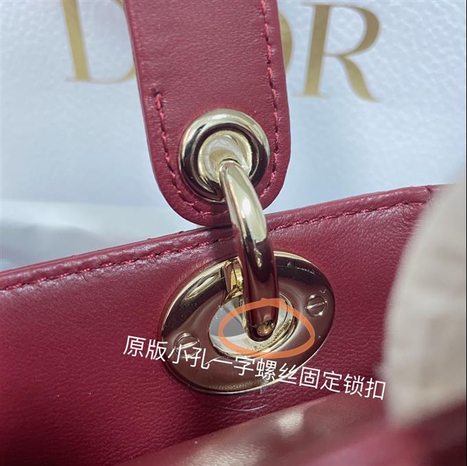 2025228Y650P211716865