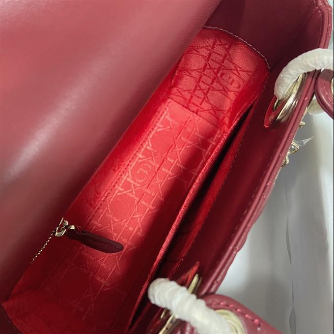 2025228Y650P211716913