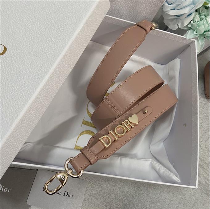 2025228Y650P211717212