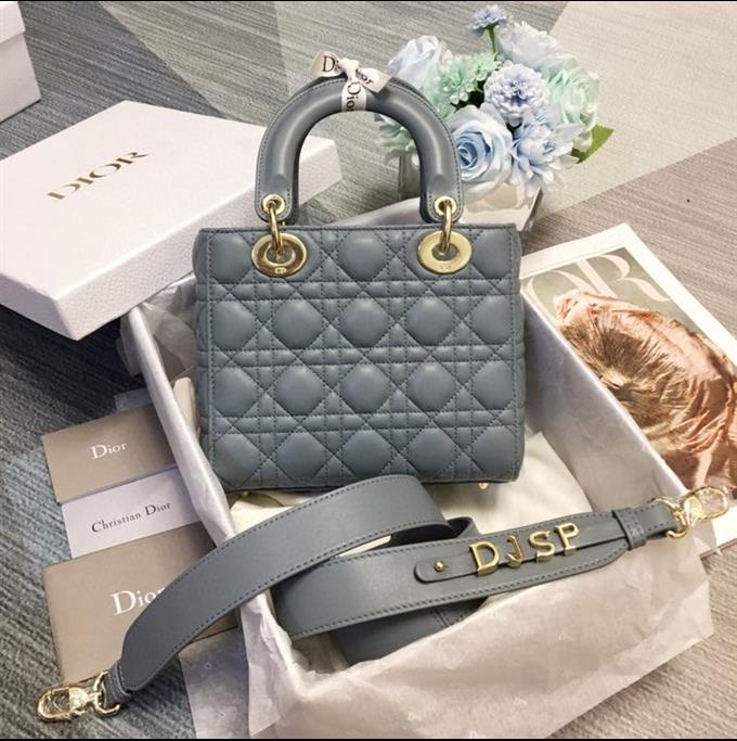 2025228Y650P211717384