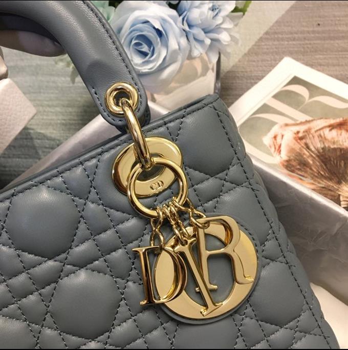 2025228Y650P211717430