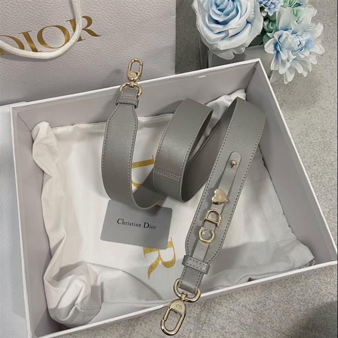 2025228Y650P21171770