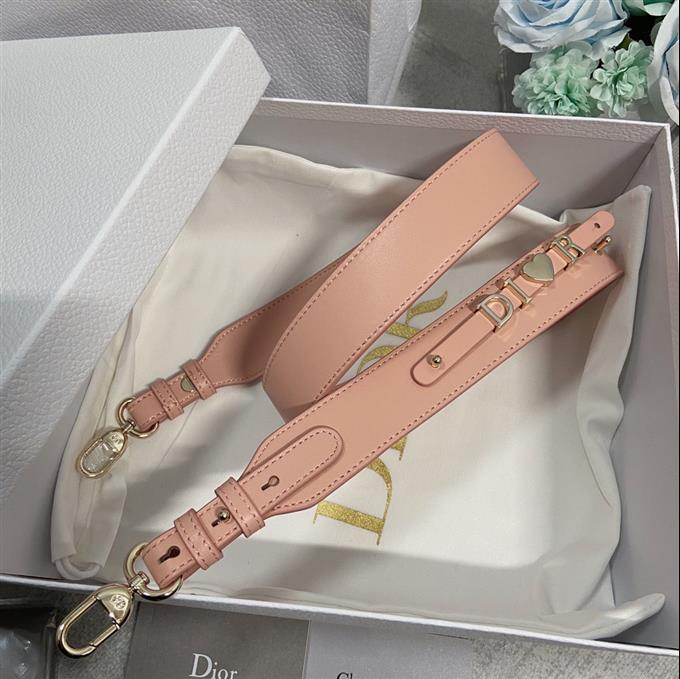 2025228Y650P211718198