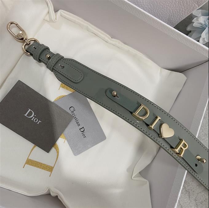 2025228Y650P211718340