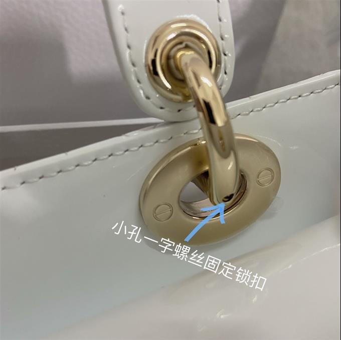 2025228Y650P211718844