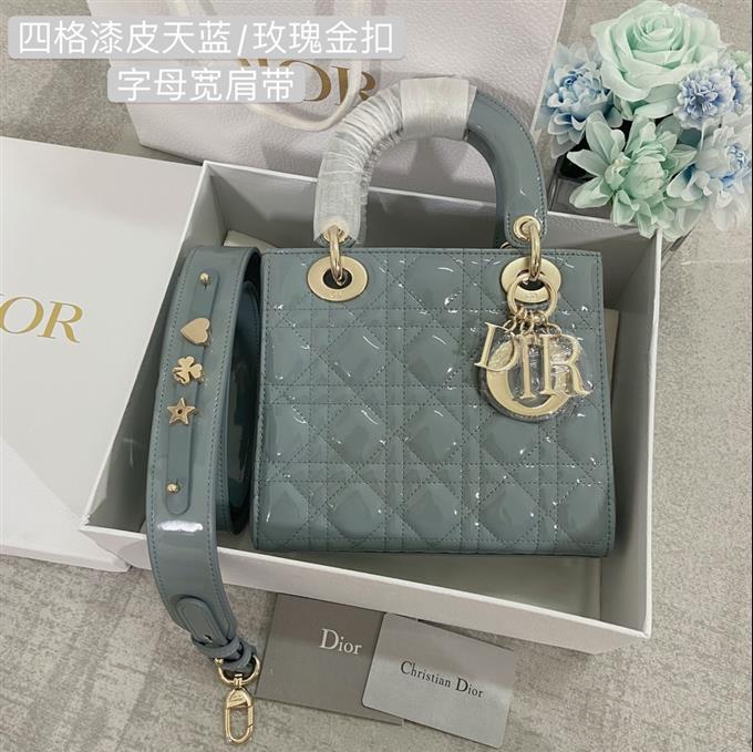 2025228Y650P211719144