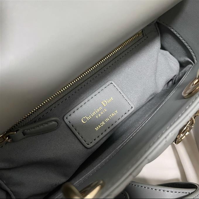 2025228Y650P211719806