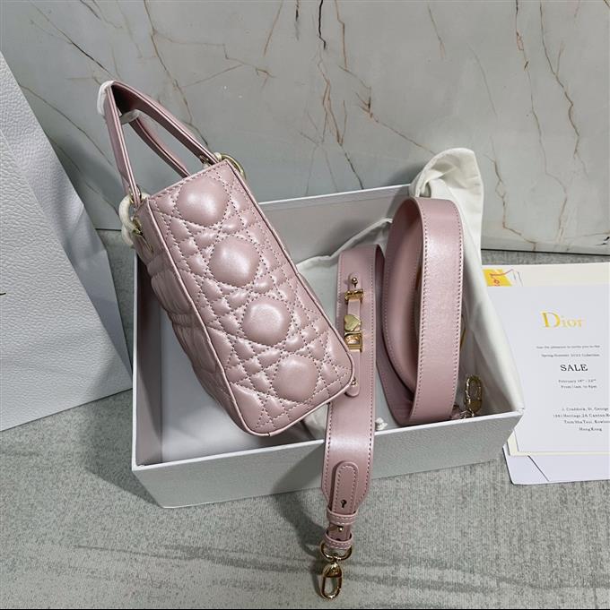 2025228Y650P21172059