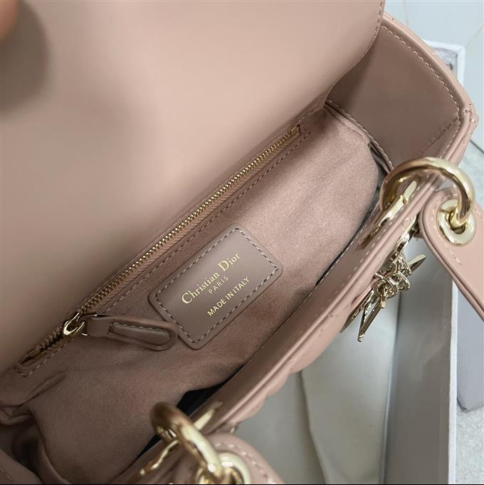 2025228Y650P211721334