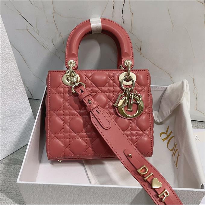 2025228Y650P211721632