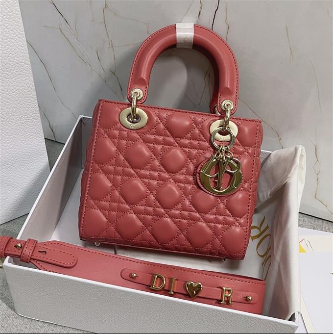 2025228Y650P211721648