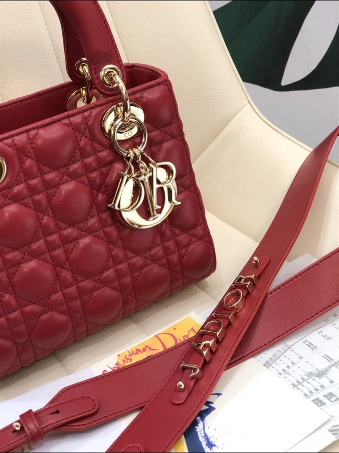 2025228Y650P211721964